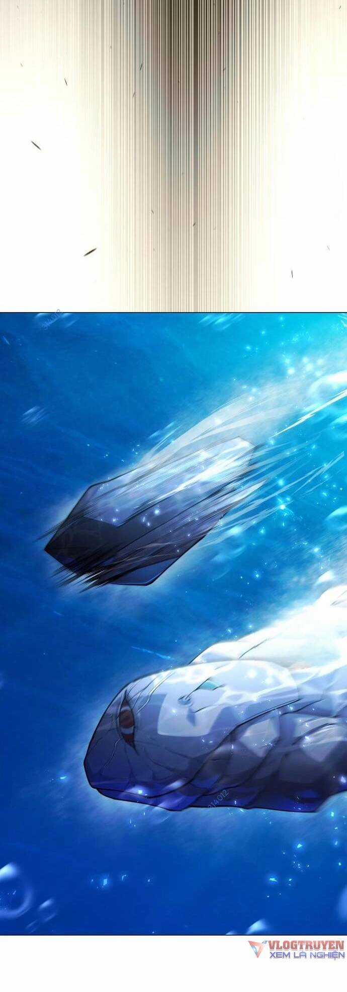 Kĩ Nguyên Của Anh Hùng Chương 156 trang 4