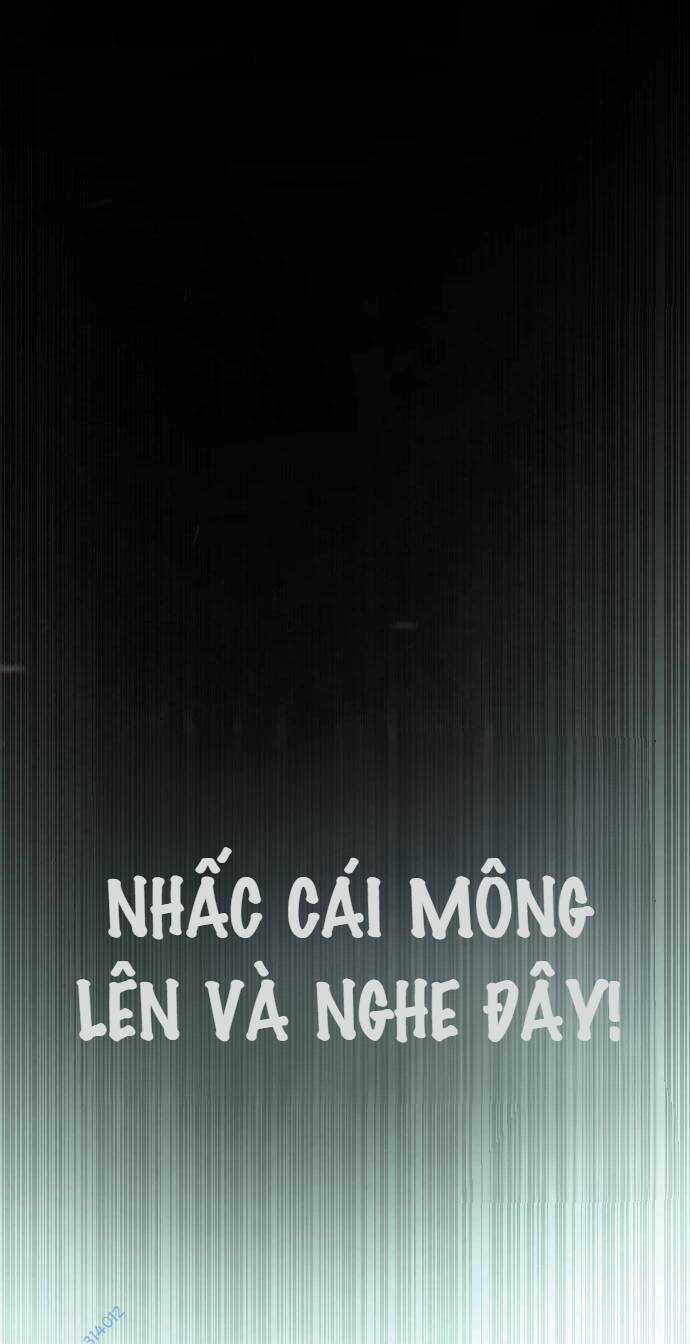 Kĩ Nguyên Của Anh Hùng Chương 156 trang 41