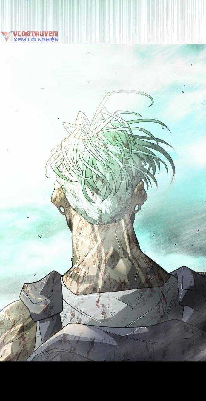 Kĩ Nguyên Của Anh Hùng Chương 156 trang 42