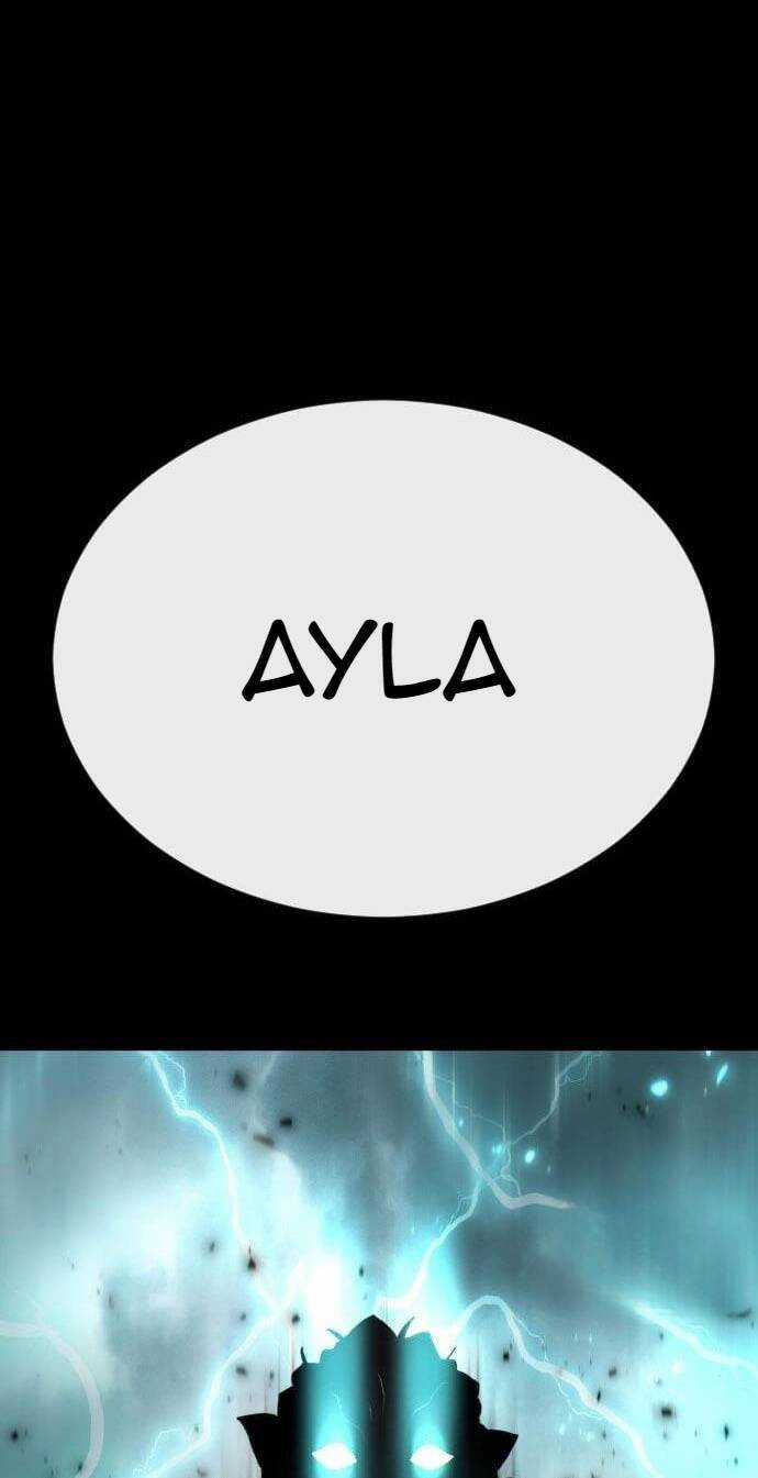 Kĩ Nguyên Của Anh Hùng Chương 156 trang 43