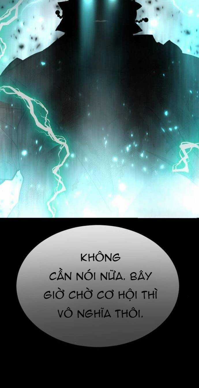 Kĩ Nguyên Của Anh Hùng Chương 156 trang 44