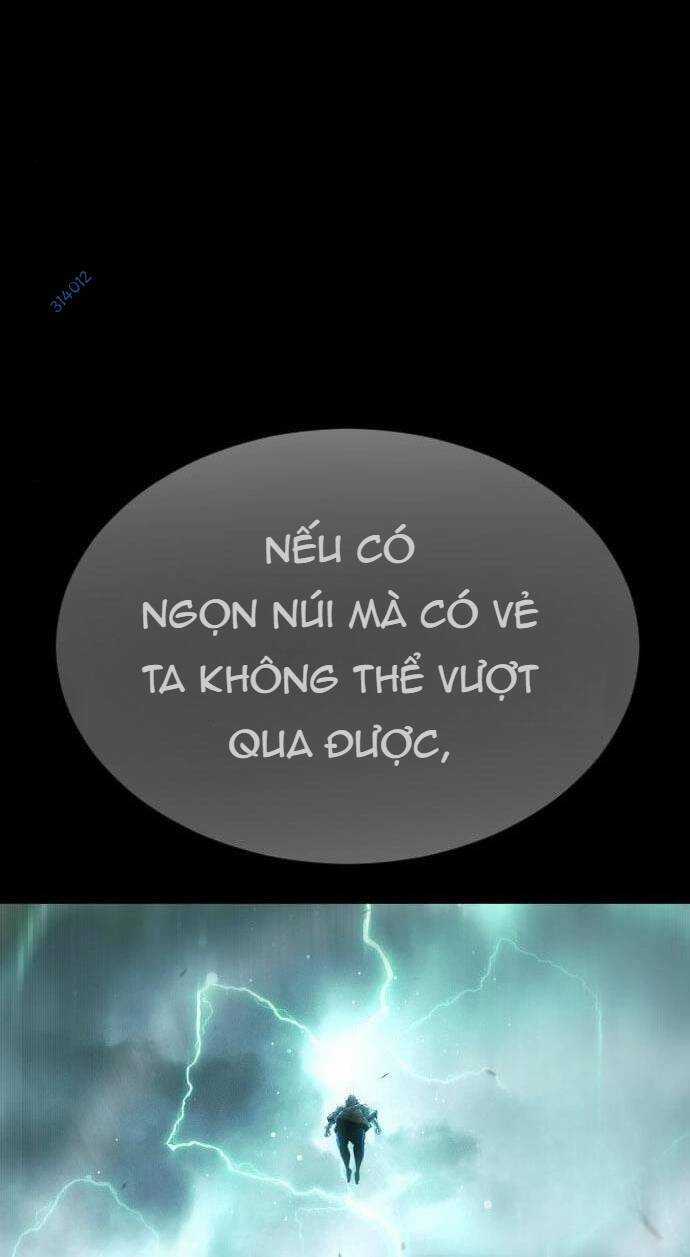 Kĩ Nguyên Của Anh Hùng Chương 156 trang 45