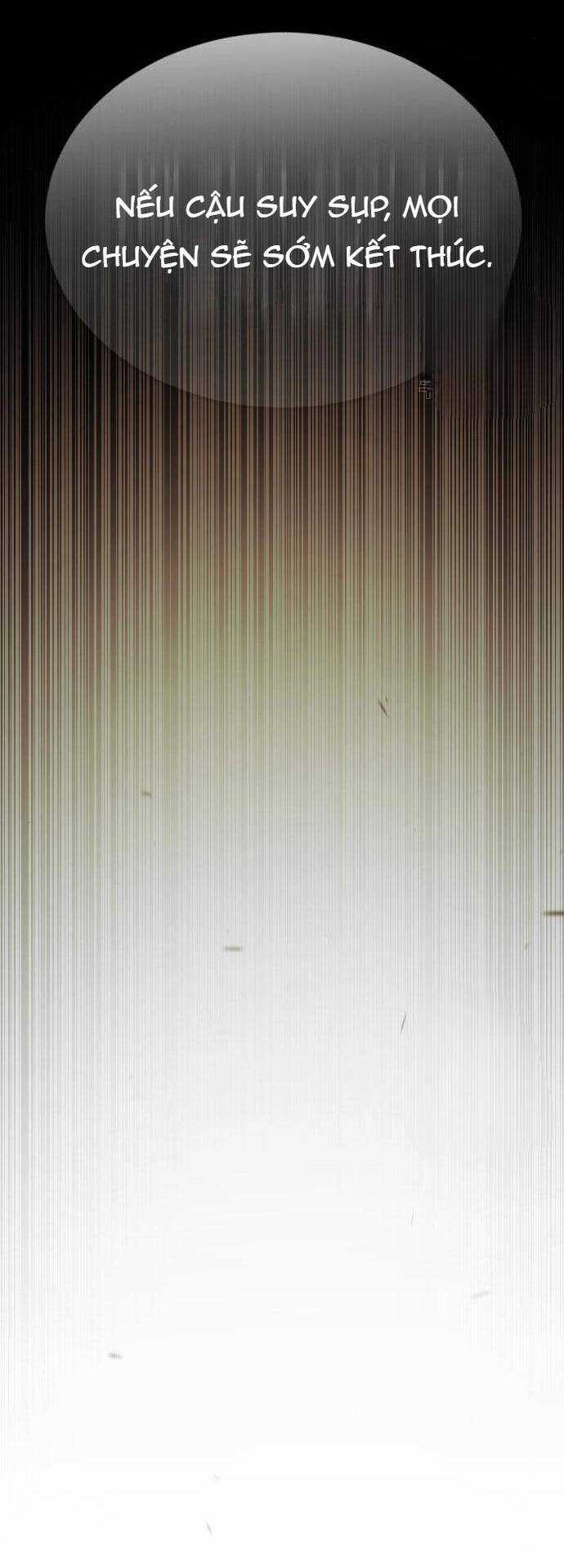 Kĩ Nguyên Của Anh Hùng Chương 156 trang 47