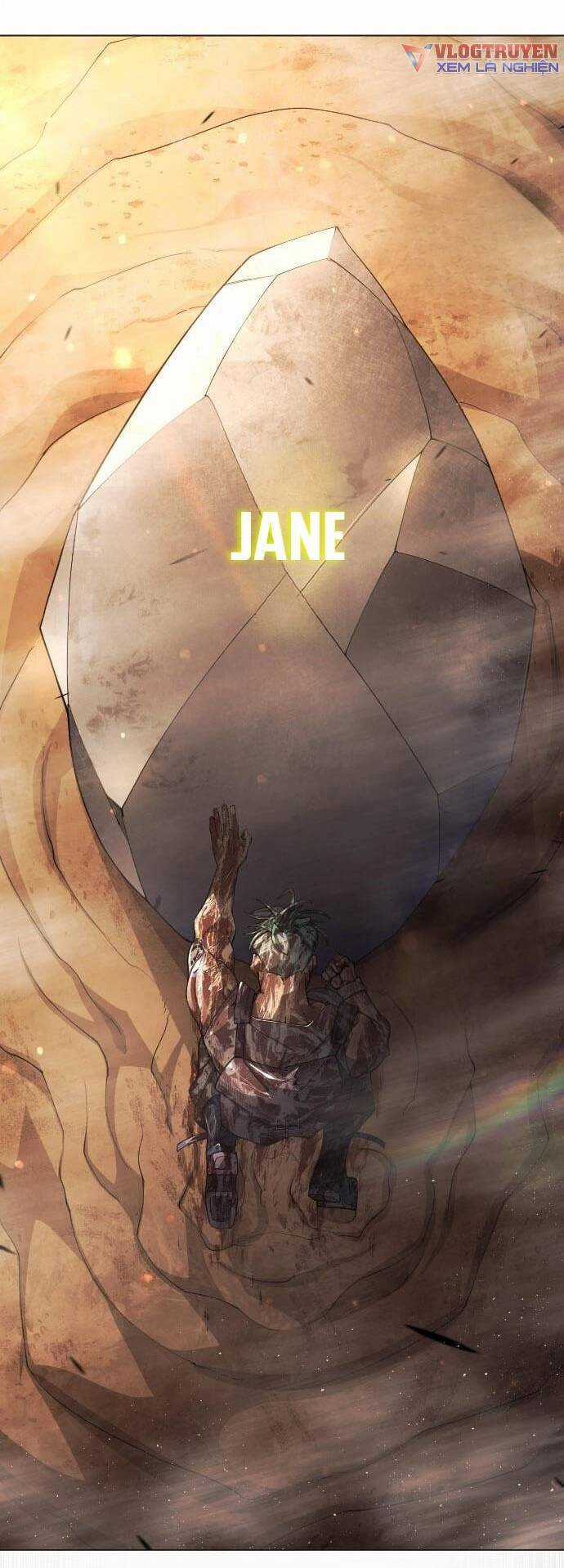 Kĩ Nguyên Của Anh Hùng Chương 156 trang 48