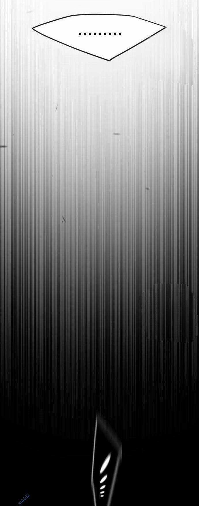 Kĩ Nguyên Của Anh Hùng Chương 156 trang 49