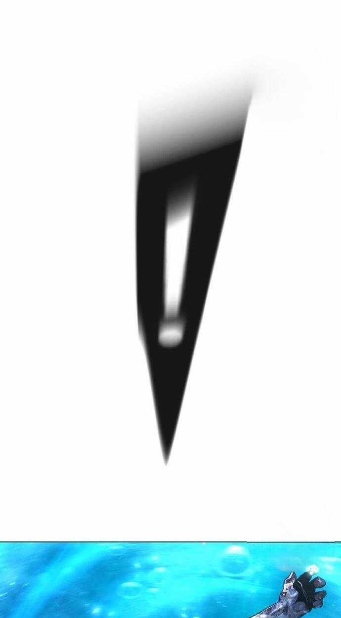 Kĩ Nguyên Của Anh Hùng Chương 156 trang 5