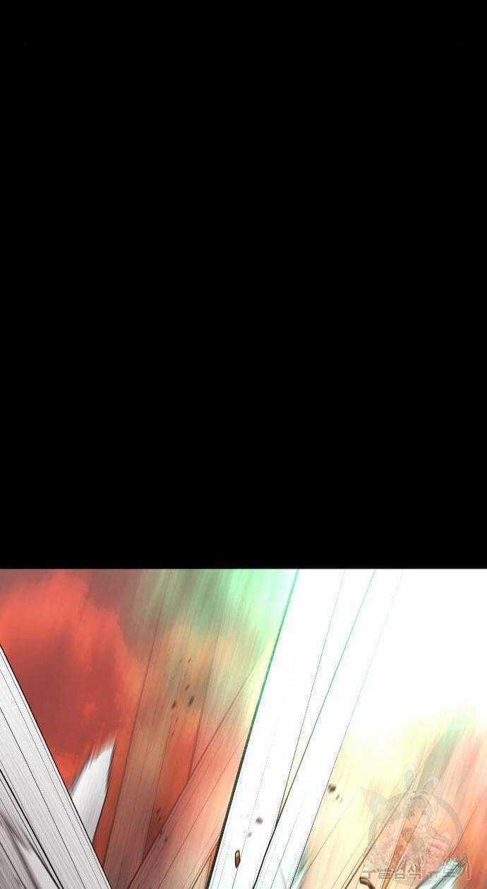 Kĩ Nguyên Của Anh Hùng Chương 156 trang 51