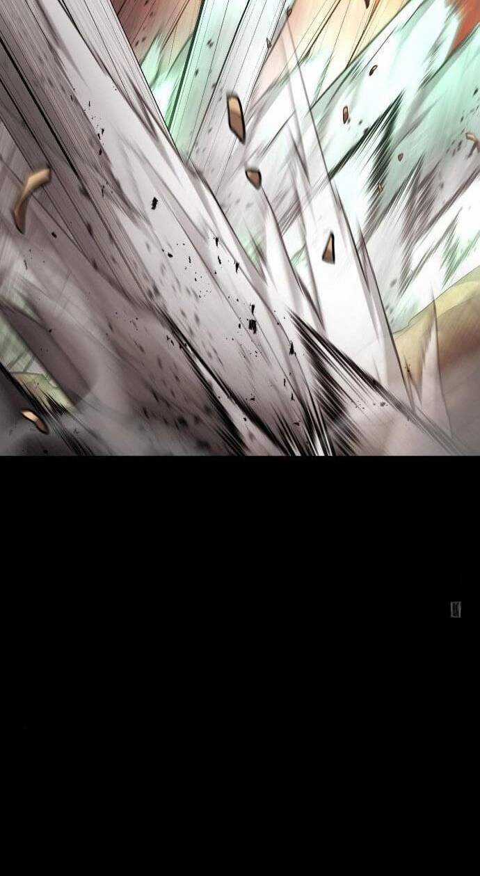 Kĩ Nguyên Của Anh Hùng Chương 156 trang 52