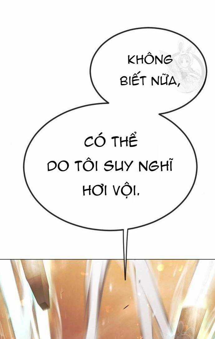 Kĩ Nguyên Của Anh Hùng Chương 156 trang 57