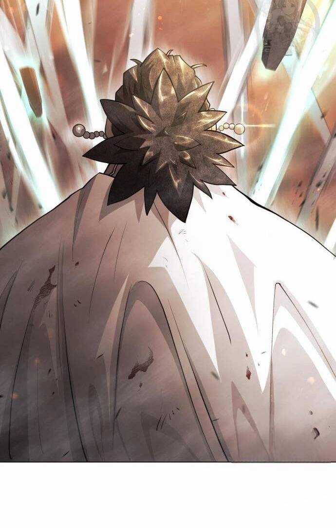 Kĩ Nguyên Của Anh Hùng Chương 156 trang 58