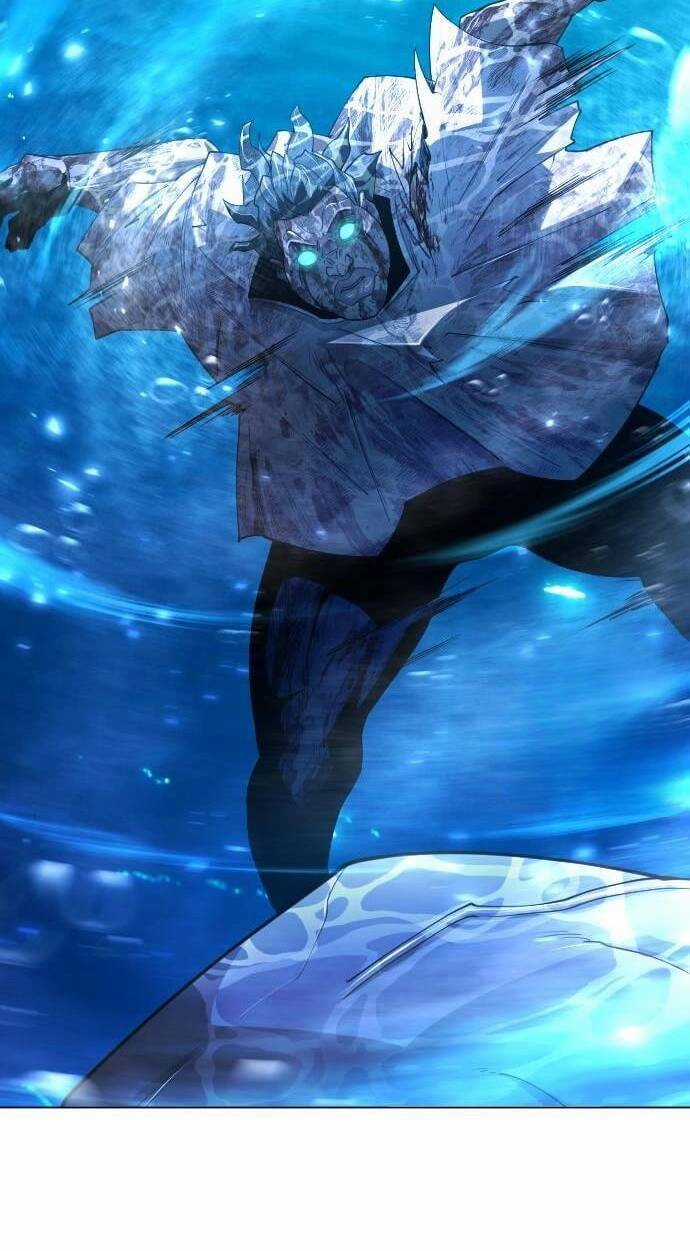 Kĩ Nguyên Của Anh Hùng Chương 156 trang 6