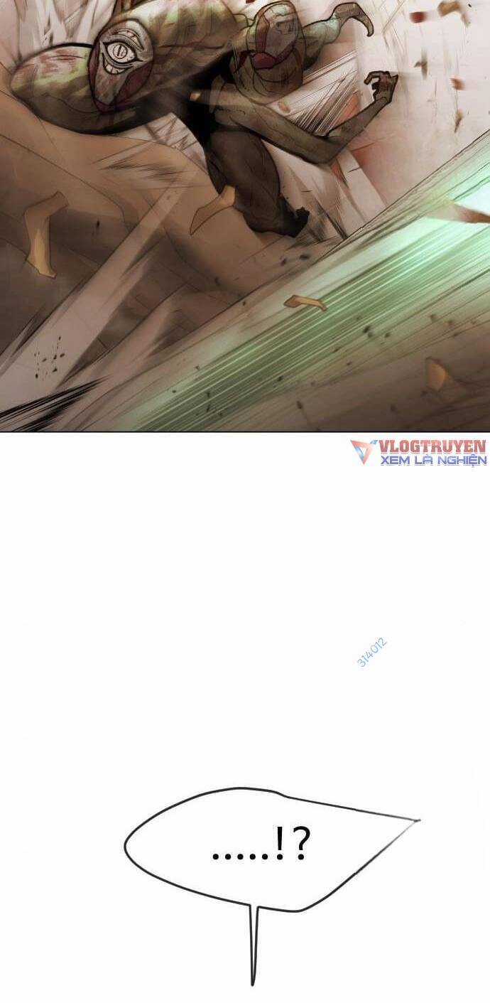 Kĩ Nguyên Của Anh Hùng Chương 156 trang 60