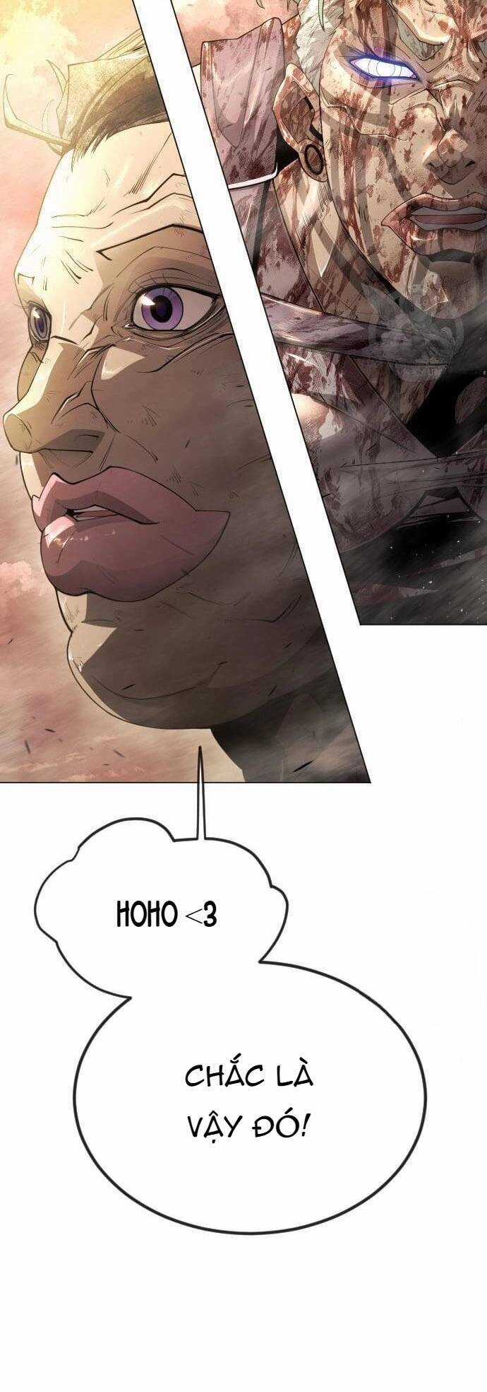 Kĩ Nguyên Của Anh Hùng Chương 156 trang 62