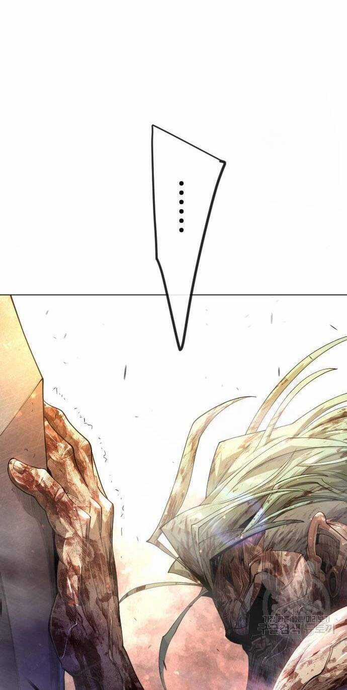 Kĩ Nguyên Của Anh Hùng Chương 156 trang 63