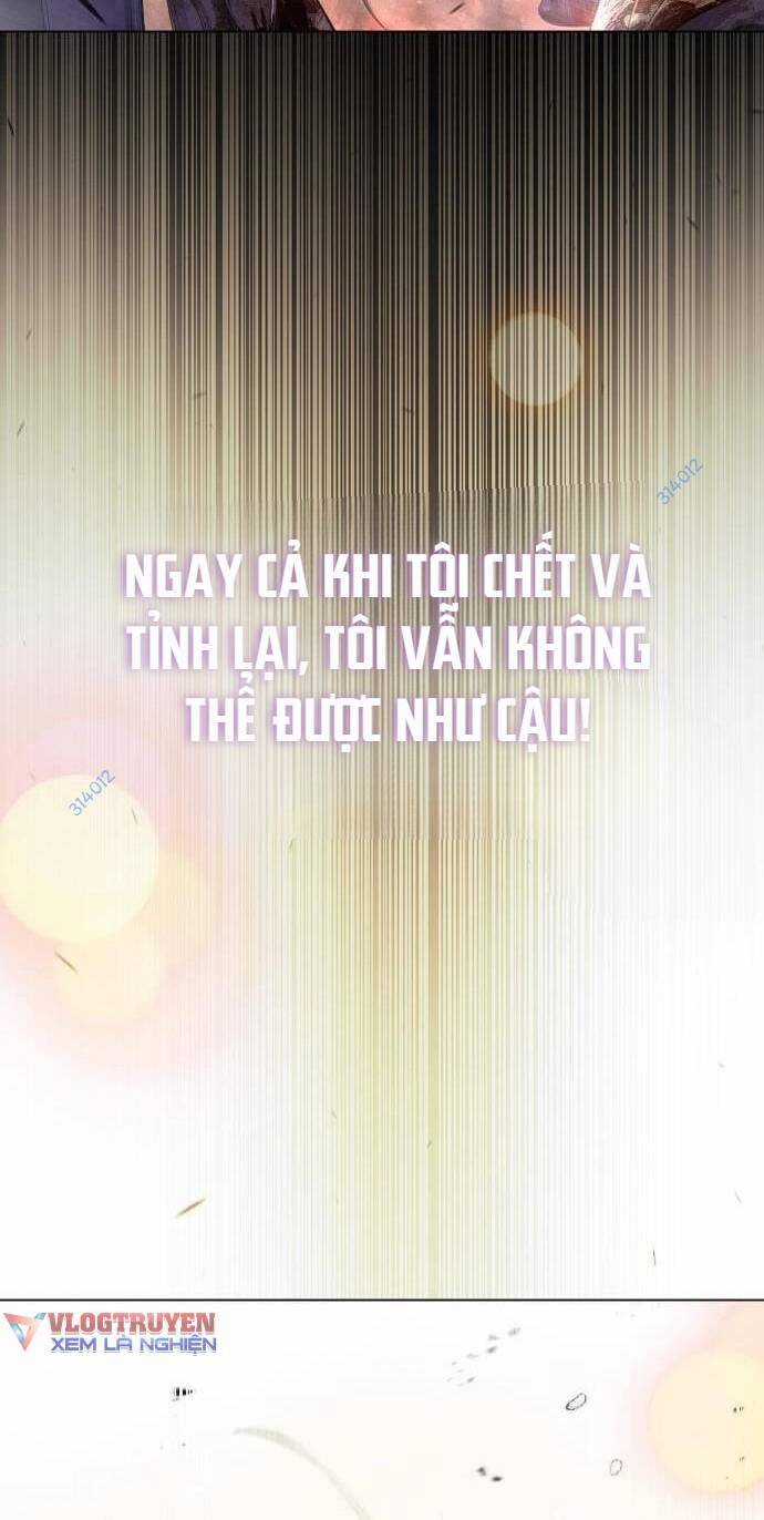 Kĩ Nguyên Của Anh Hùng Chương 156 trang 64