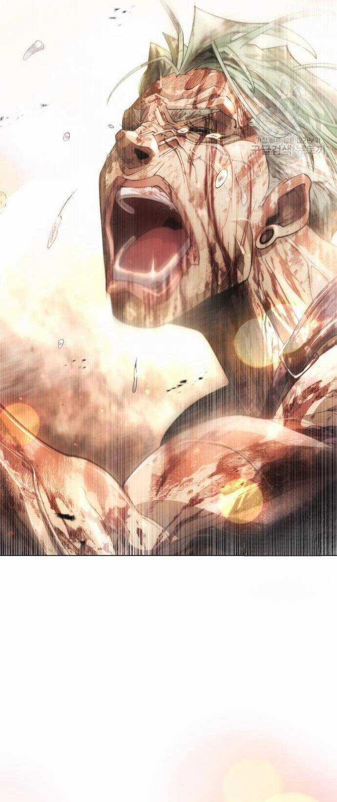 Kĩ Nguyên Của Anh Hùng Chương 156 trang 65