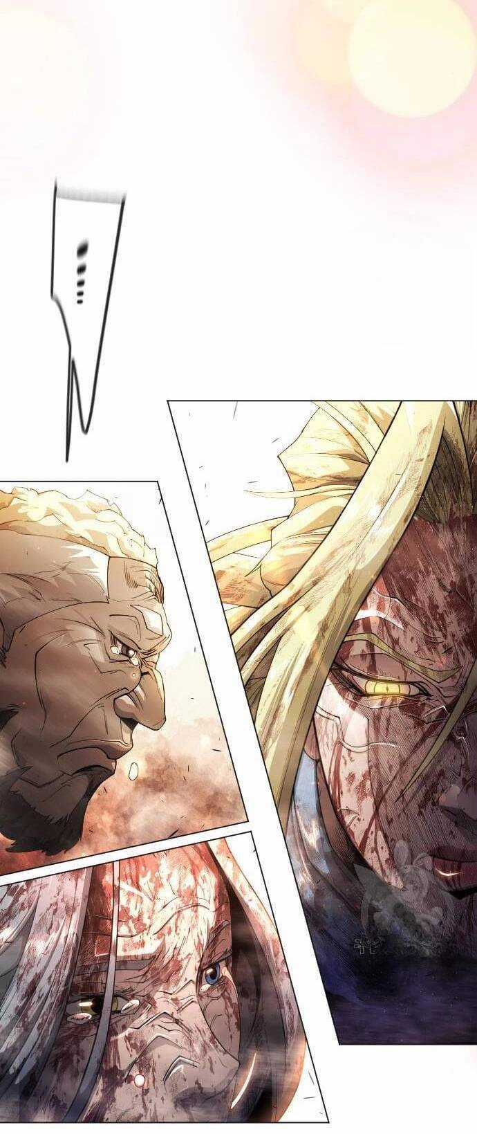 Kĩ Nguyên Của Anh Hùng Chương 156 trang 66