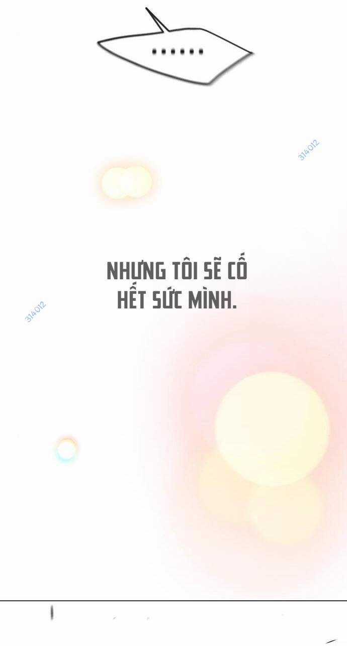 Kĩ Nguyên Của Anh Hùng Chương 156 trang 67