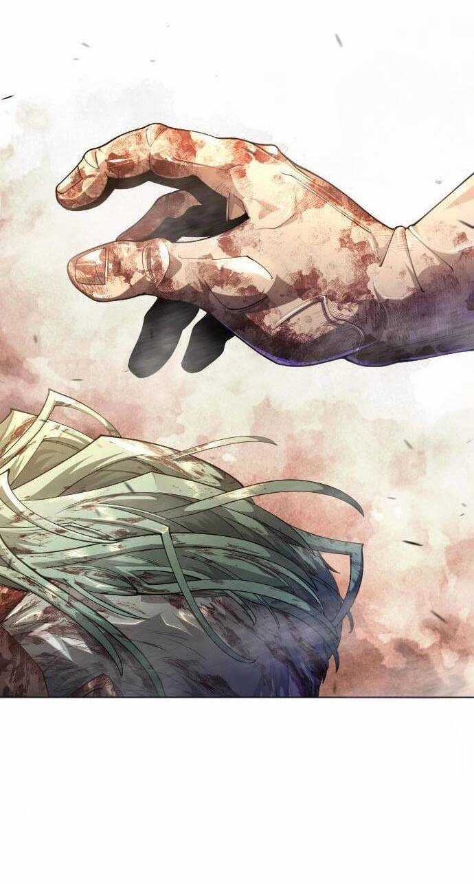 Kĩ Nguyên Của Anh Hùng Chương 156 trang 68