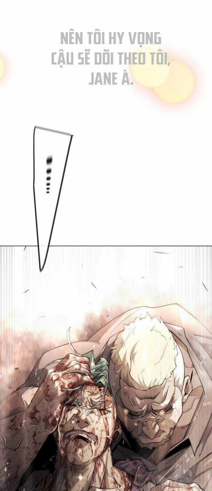 Kĩ Nguyên Của Anh Hùng Chương 156 trang 69