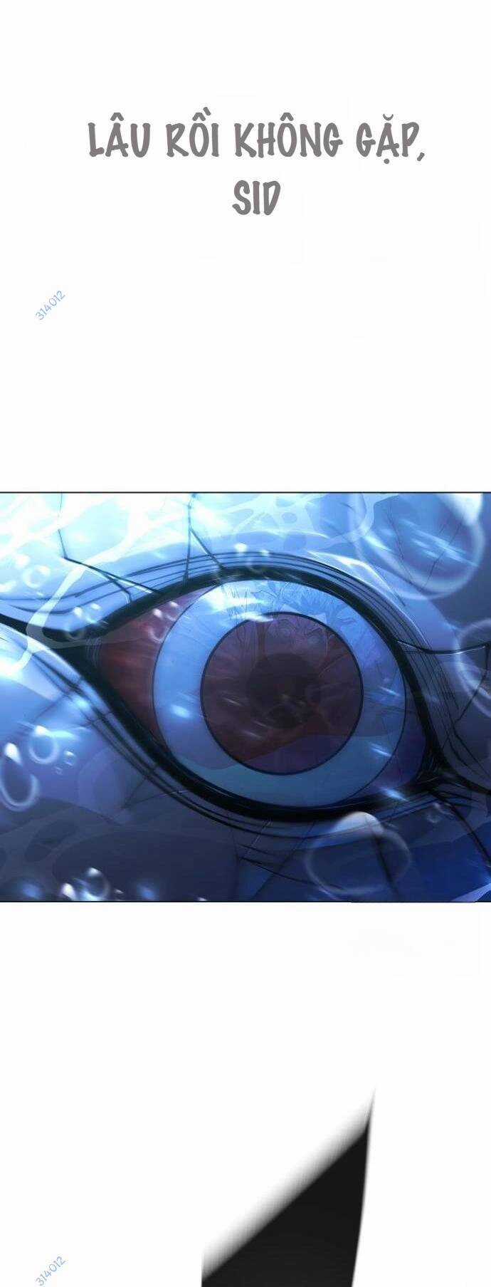 Kĩ Nguyên Của Anh Hùng Chương 156 trang 7