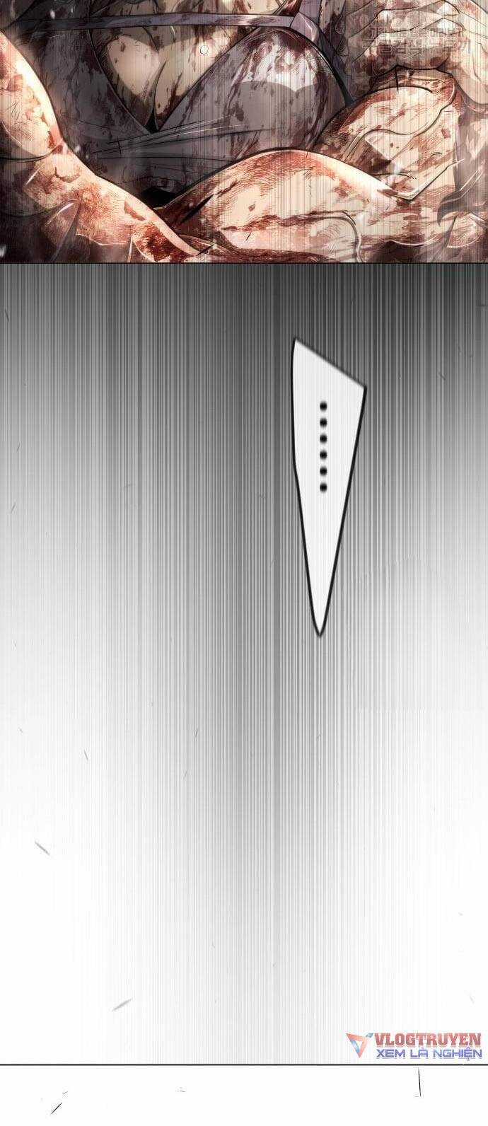 Kĩ Nguyên Của Anh Hùng Chương 156 trang 70