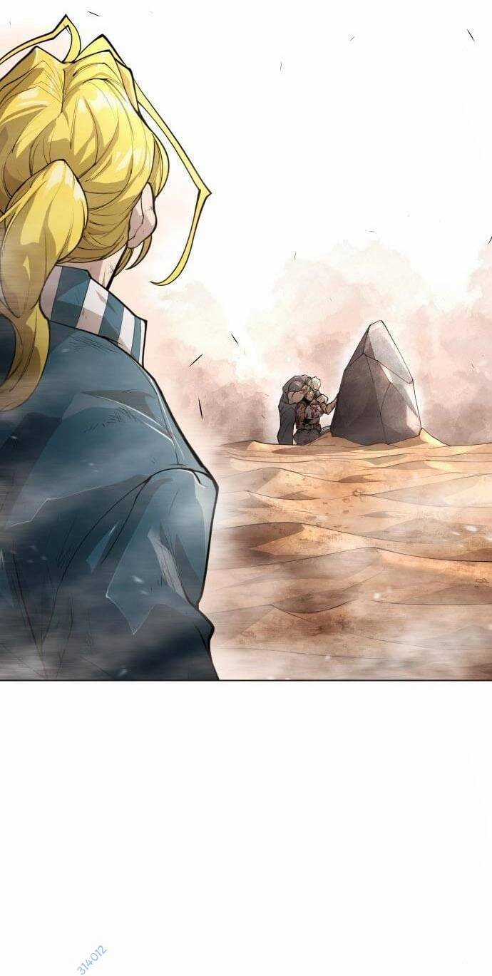 Kĩ Nguyên Của Anh Hùng Chương 156 trang 71