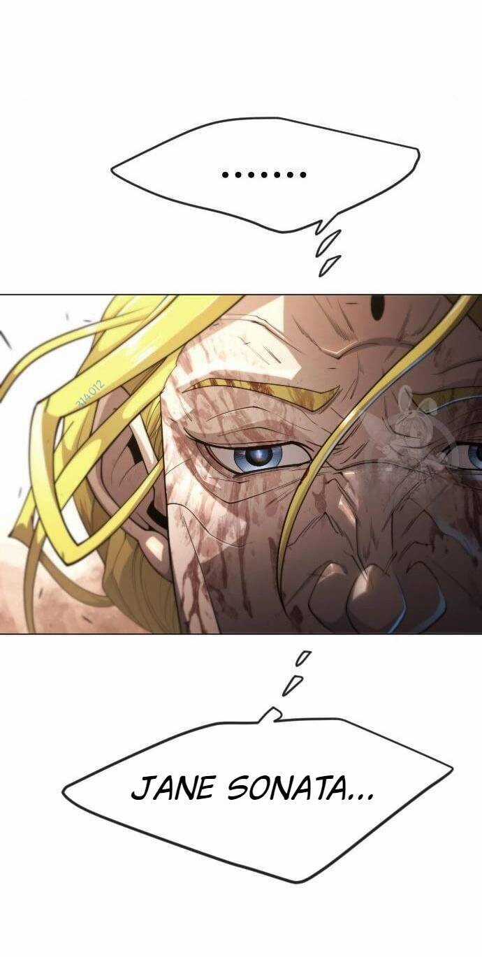 Kĩ Nguyên Của Anh Hùng Chương 156 trang 72