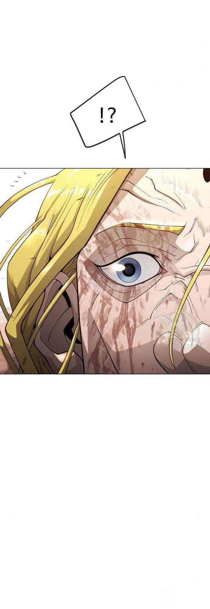 Kĩ Nguyên Của Anh Hùng Chương 156 trang 73