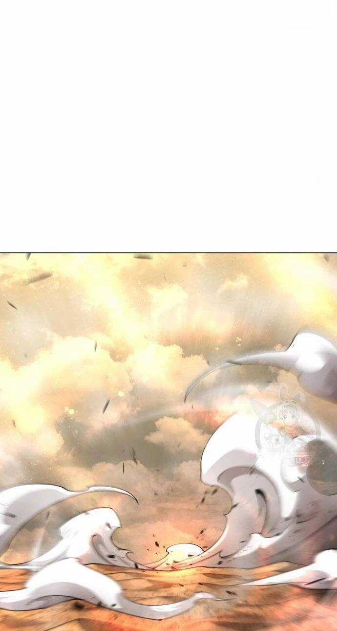 Kĩ Nguyên Của Anh Hùng Chương 156 trang 74