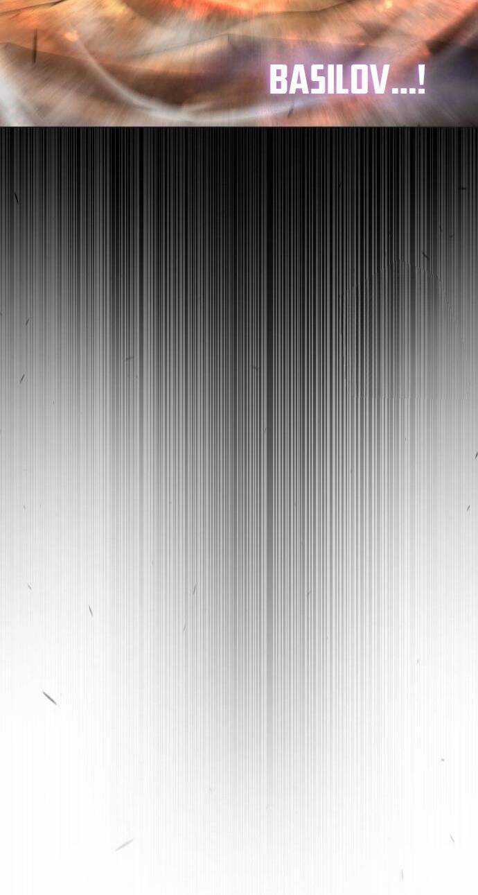 Kĩ Nguyên Của Anh Hùng Chương 156 trang 75