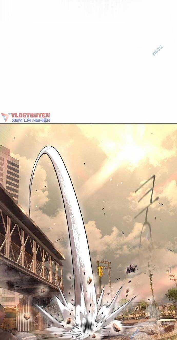 Kĩ Nguyên Của Anh Hùng Chương 156 trang 76