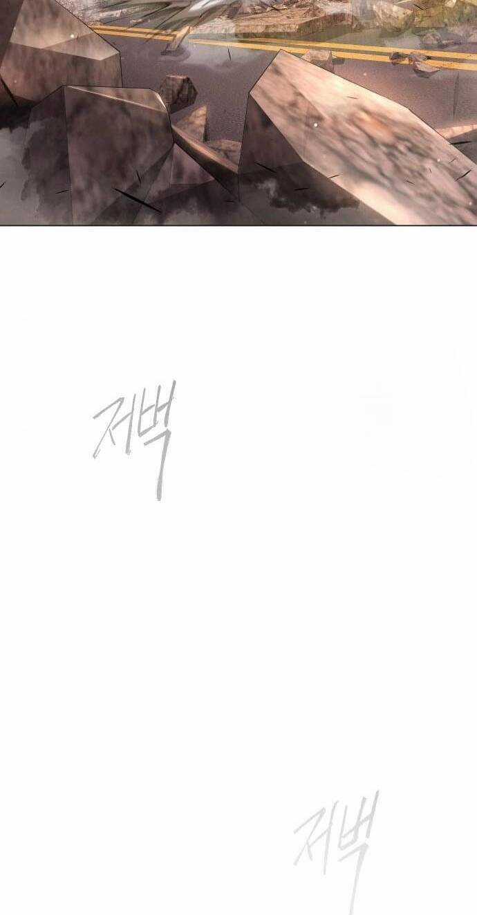 Kĩ Nguyên Của Anh Hùng Chương 156 trang 77