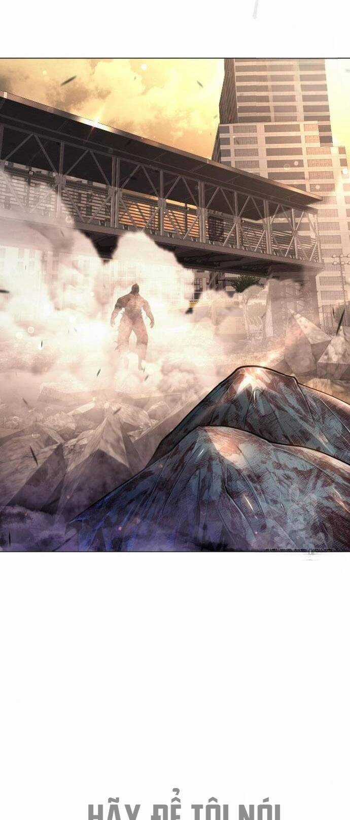 Kĩ Nguyên Của Anh Hùng Chương 156 trang 78