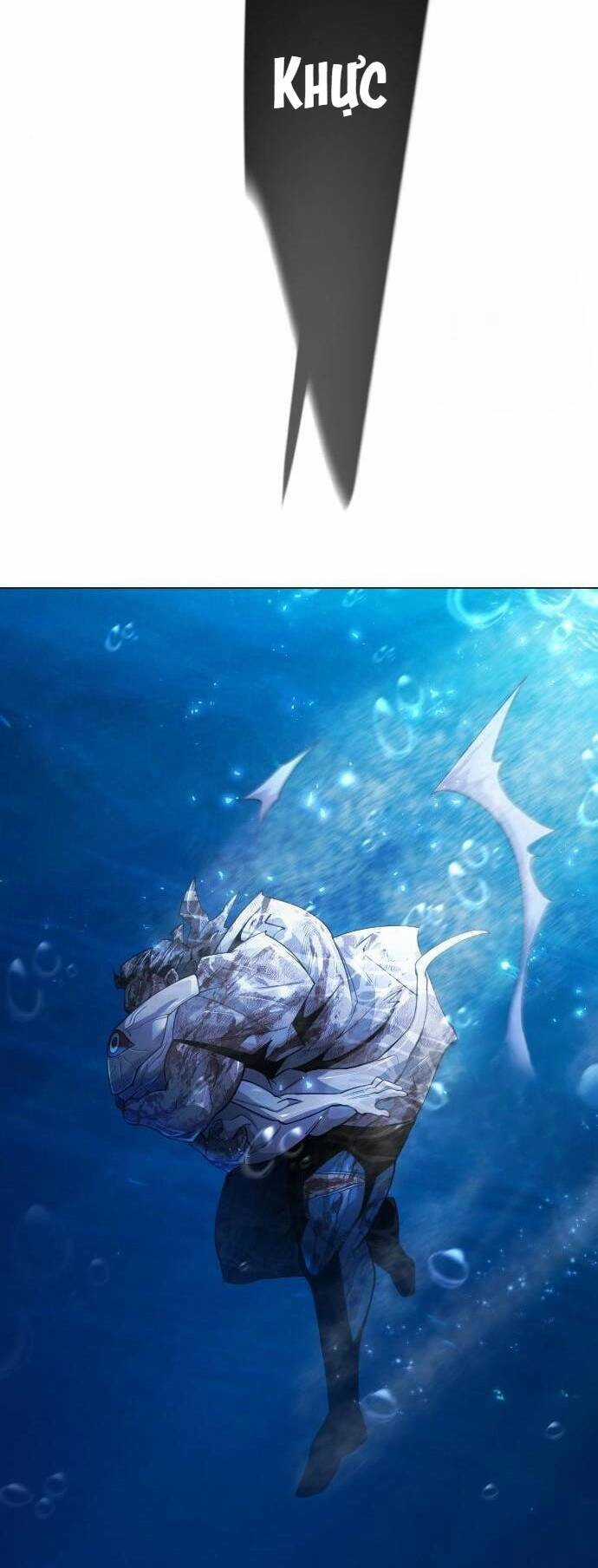 Kĩ Nguyên Của Anh Hùng Chương 156 trang 8