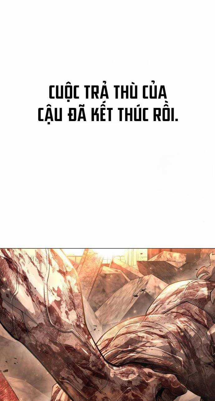 Kĩ Nguyên Của Anh Hùng Chương 156 trang 80