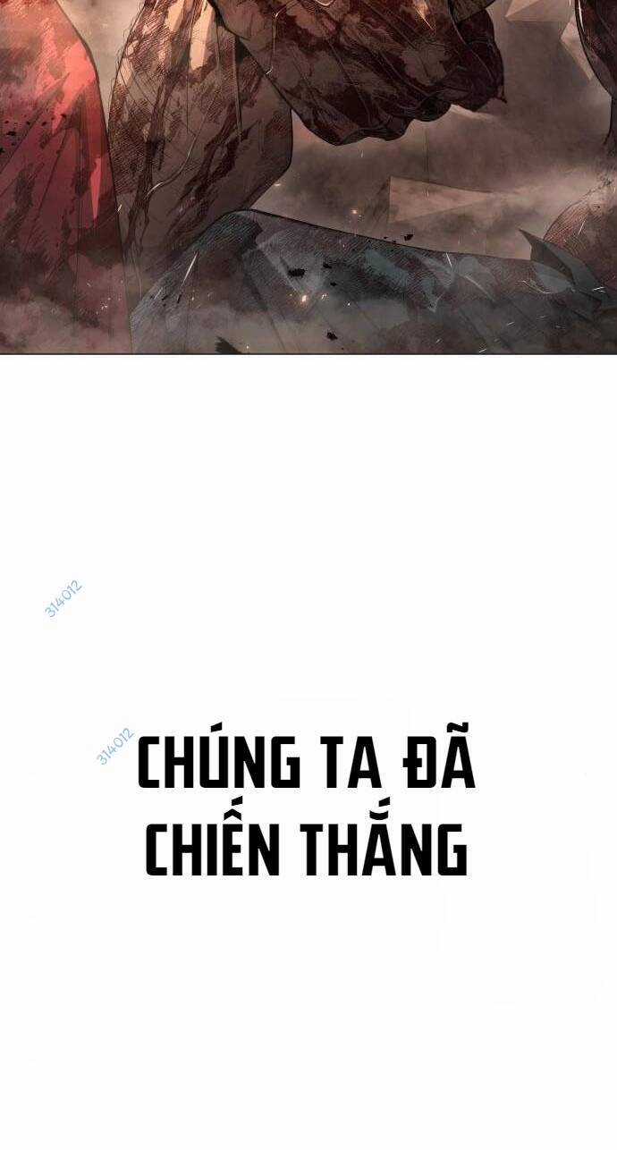 Kĩ Nguyên Của Anh Hùng Chương 156 trang 81