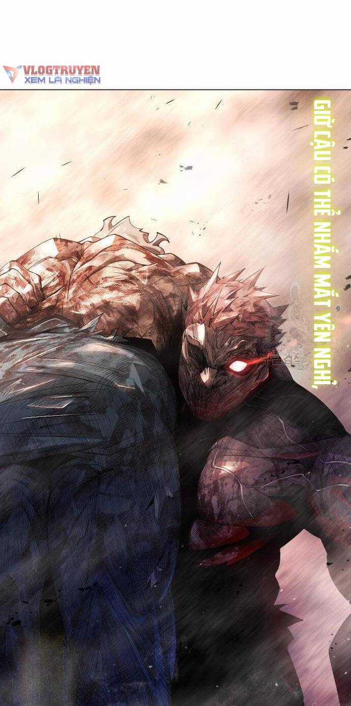 Kĩ Nguyên Của Anh Hùng Chương 156 trang 82