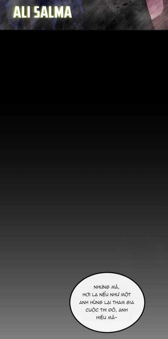 Kĩ Nguyên Của Anh Hùng Chương 156 trang 83