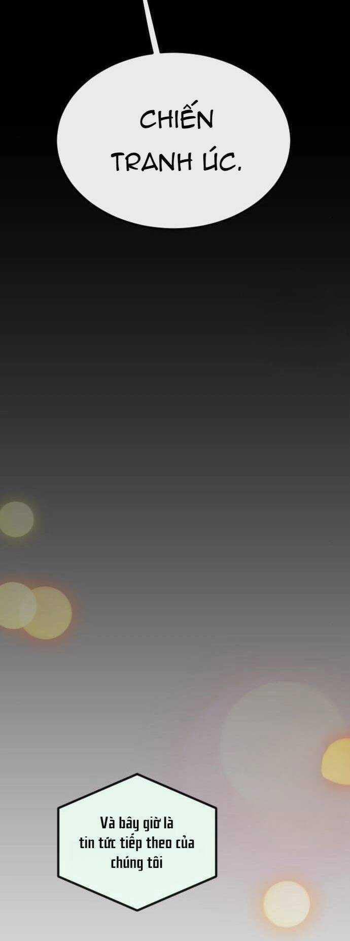 Kĩ Nguyên Của Anh Hùng Chương 156 trang 87