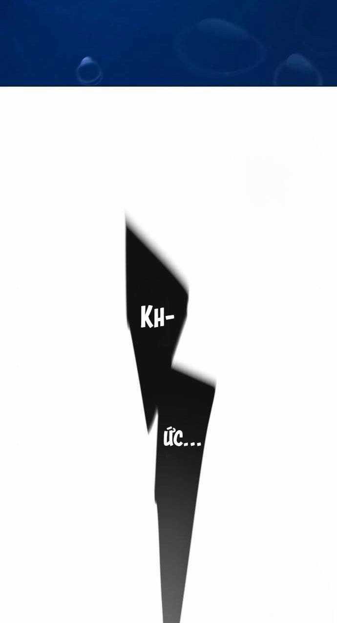 Kĩ Nguyên Của Anh Hùng Chương 156 trang 9