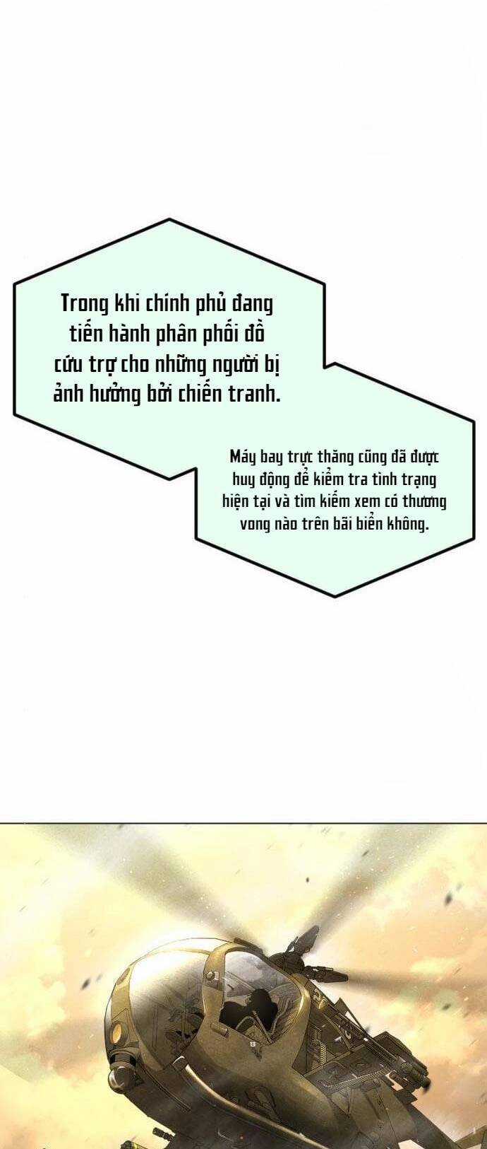 Kĩ Nguyên Của Anh Hùng Chương 156 trang 90