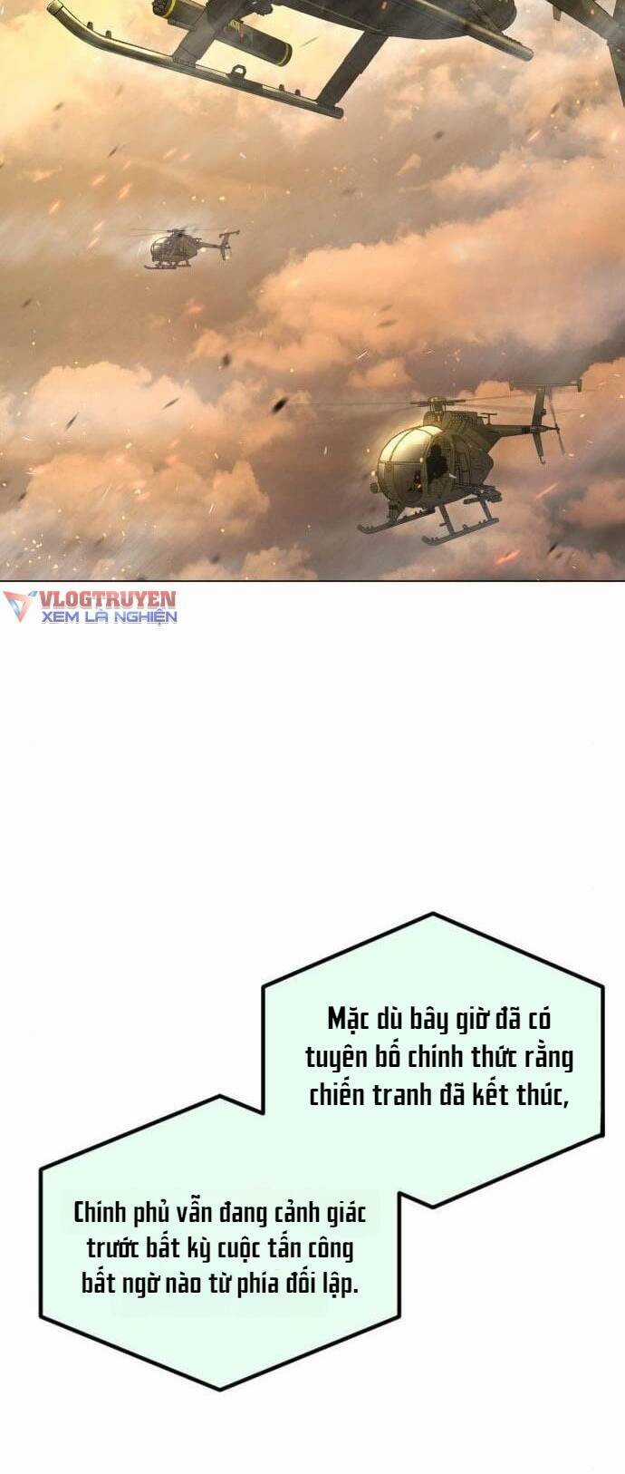 Kĩ Nguyên Của Anh Hùng Chương 156 trang 91