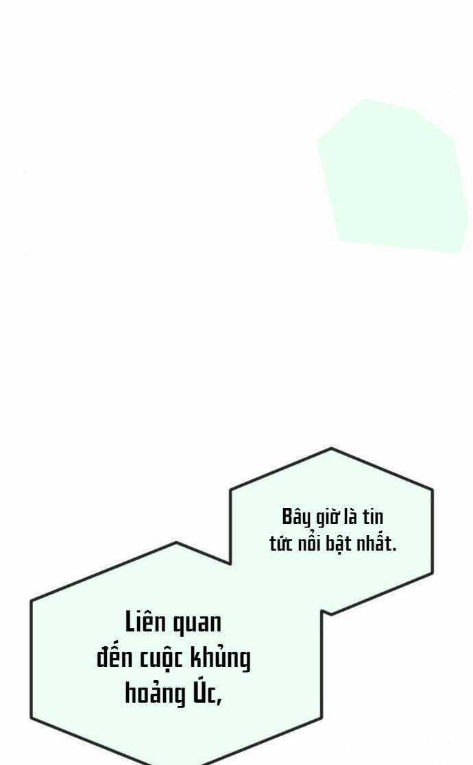 Kĩ Nguyên Của Anh Hùng Chương 156 trang 93