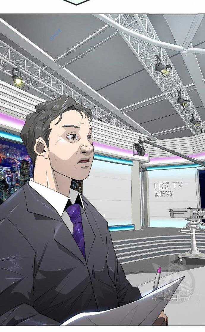 Kĩ Nguyên Của Anh Hùng Chương 156 trang 94