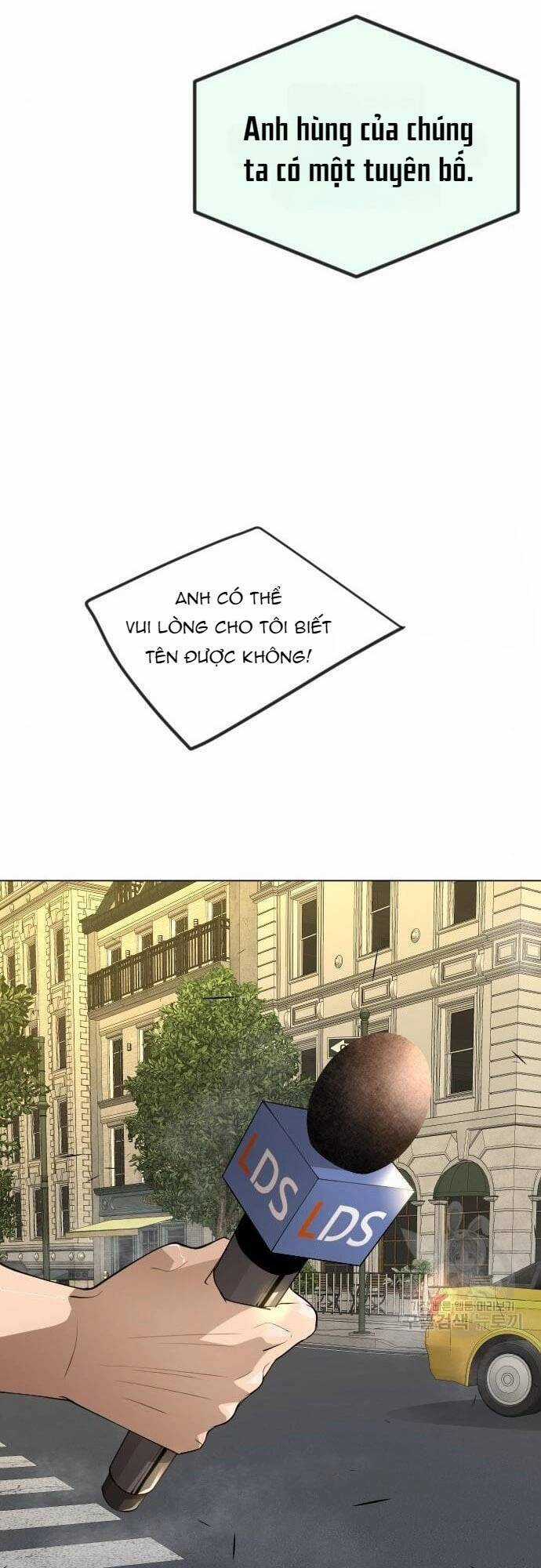 Kĩ Nguyên Của Anh Hùng Chương 156 trang 95