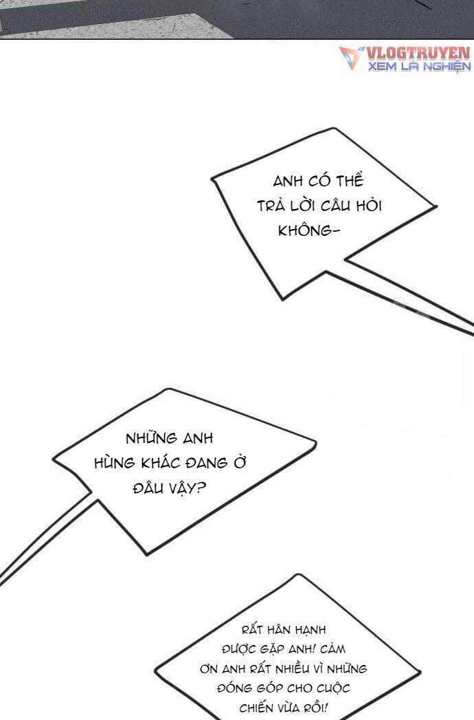 Kĩ Nguyên Của Anh Hùng Chương 156 trang 96