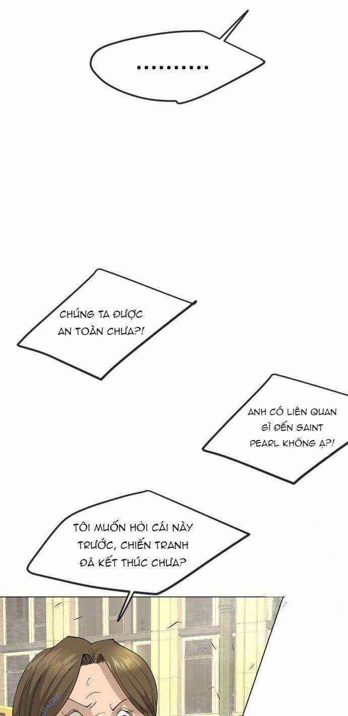 Kĩ Nguyên Của Anh Hùng Chương 156 trang 98