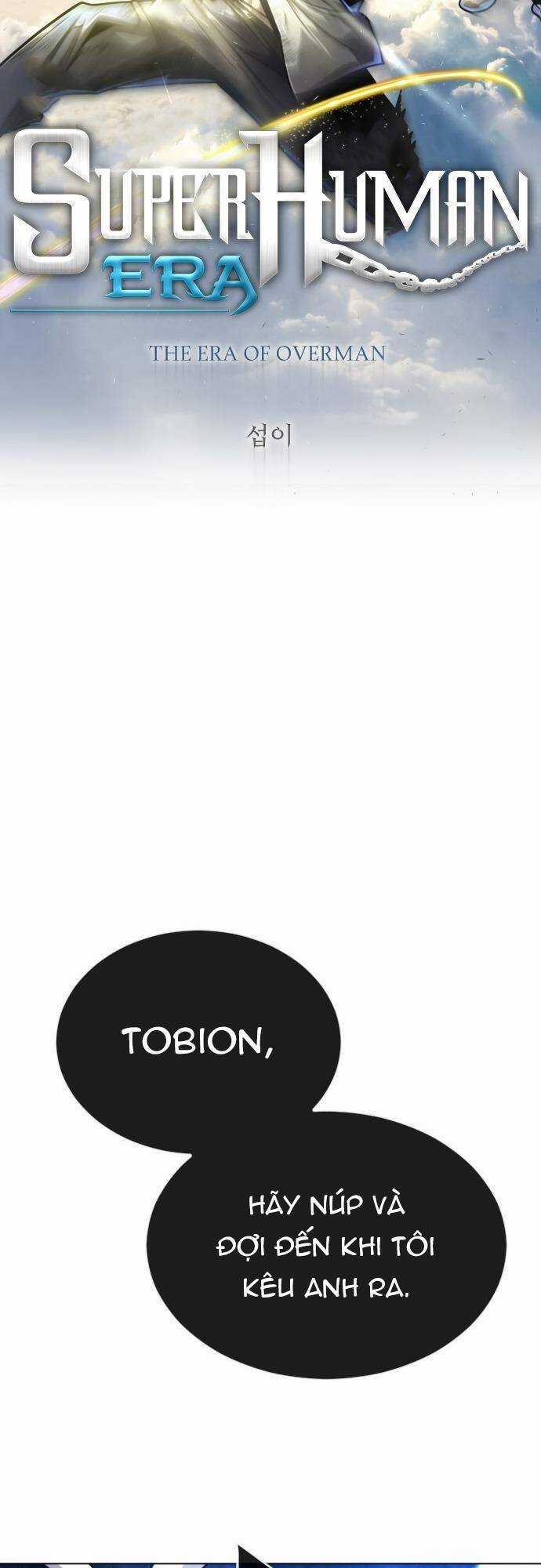 Kĩ Nguyên Của Anh Hùng Chương 157 trang 10