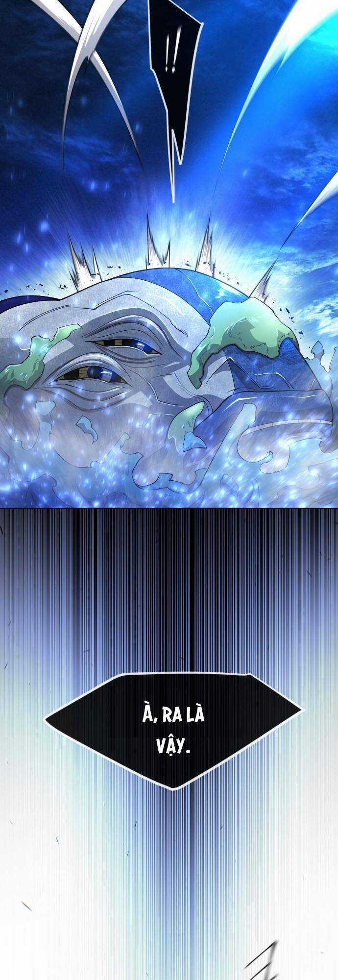 Kĩ Nguyên Của Anh Hùng Chương 157 trang 11